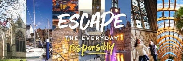 WTYIndustry Profile Banner