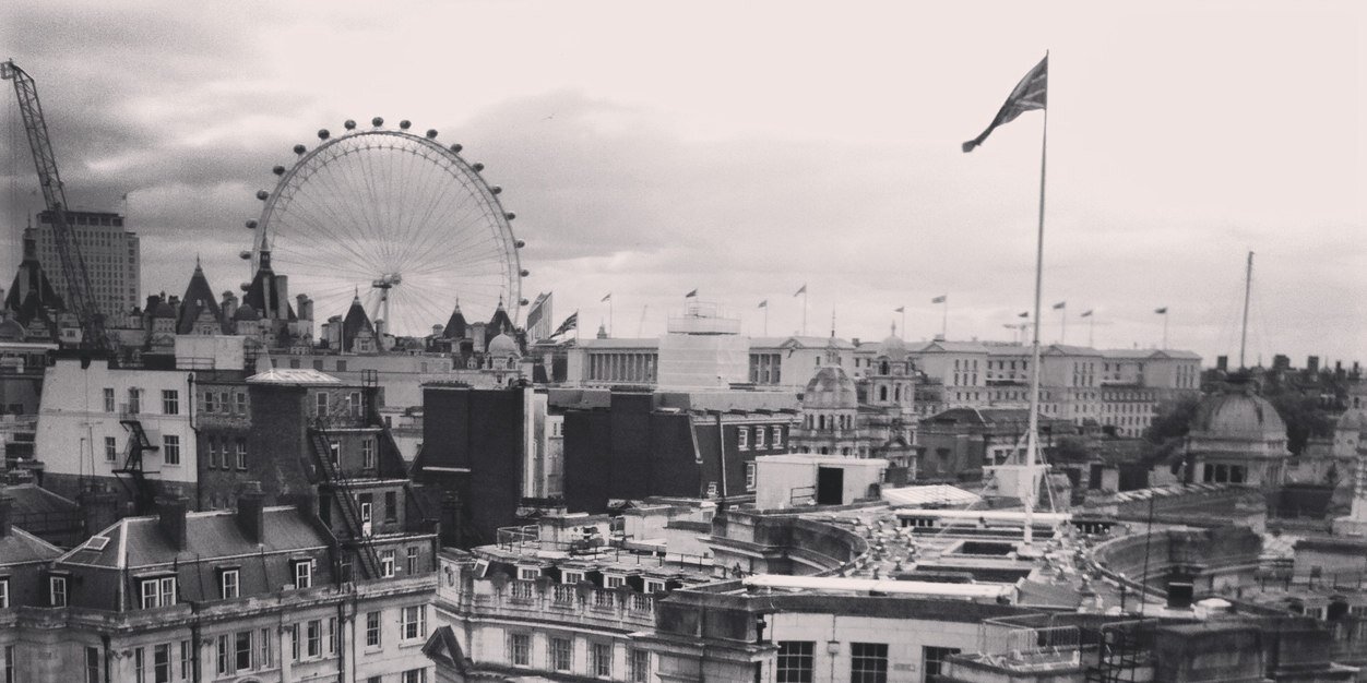 vcrompton's profile banner image