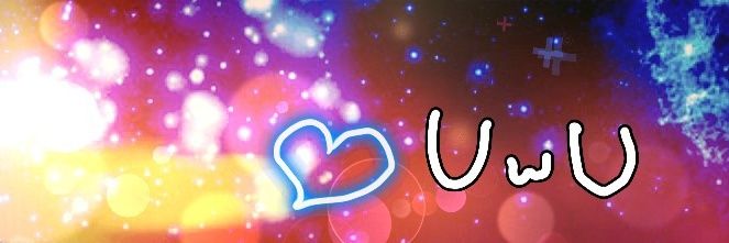 SearcyRenata's profile banner image
