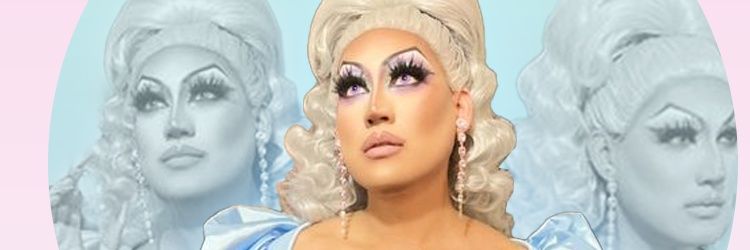 CherryRven's profile banner image