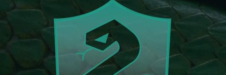 RVINIS's profile banner image