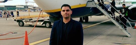 Mohsin_leo1's profile banner image