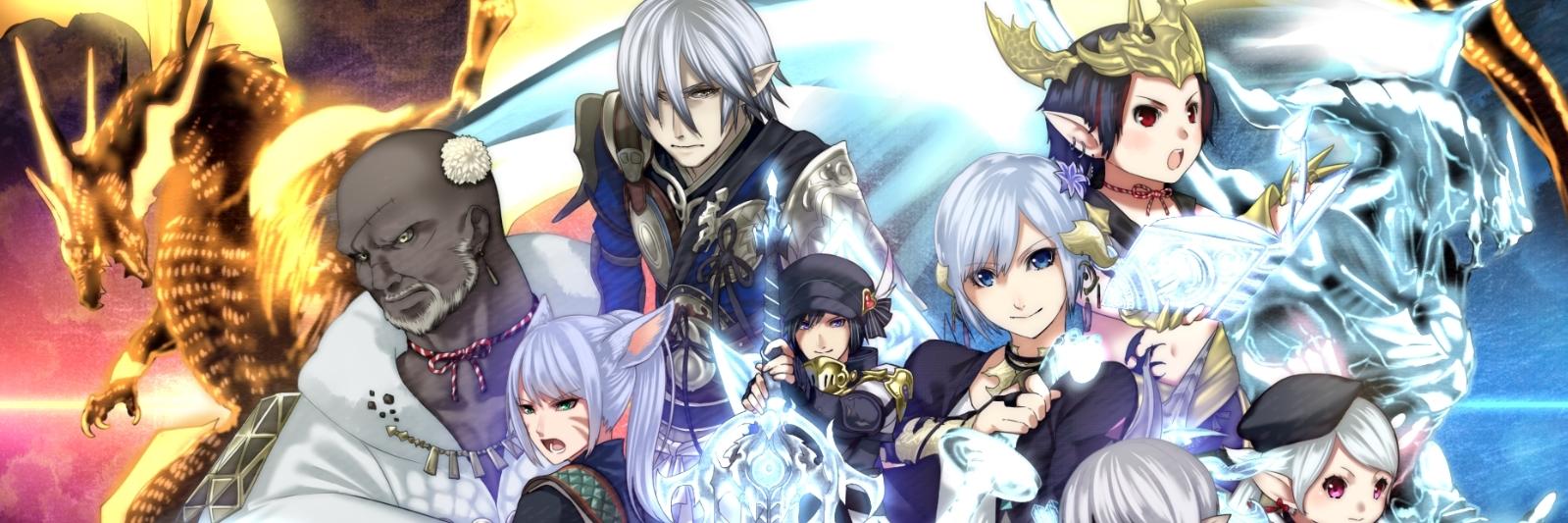 recoil_ft's profile banner image