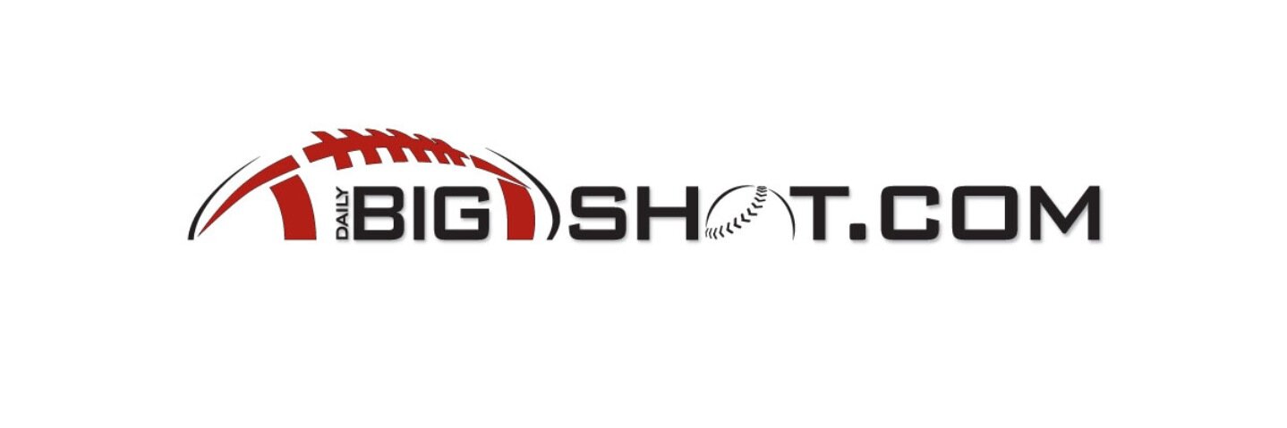 DailyBigShot's profile banner image