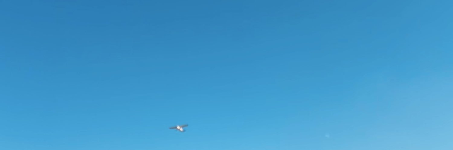 ivanschettini's profile banner image