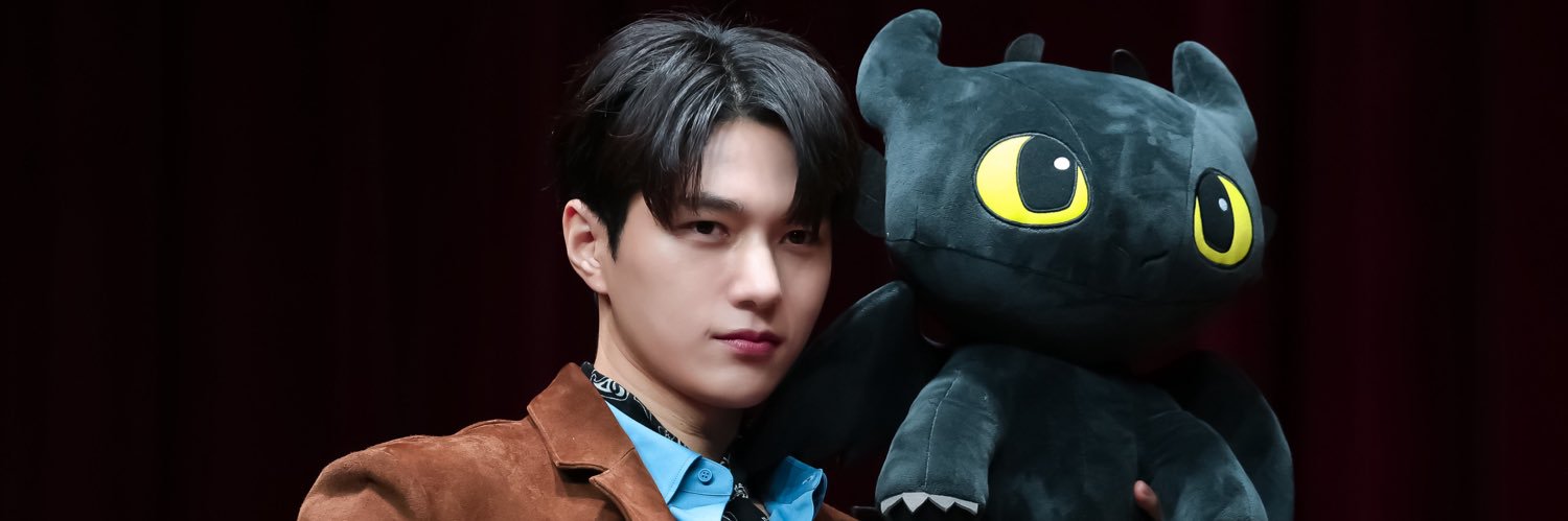 AdbAdm's profile banner image