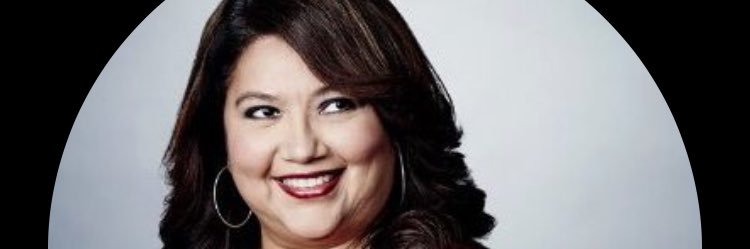 MariRamosTV's profile banner image