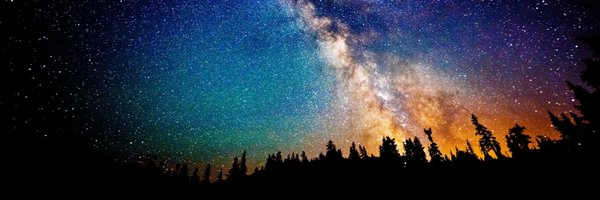 pTheFutureq Profile Banner