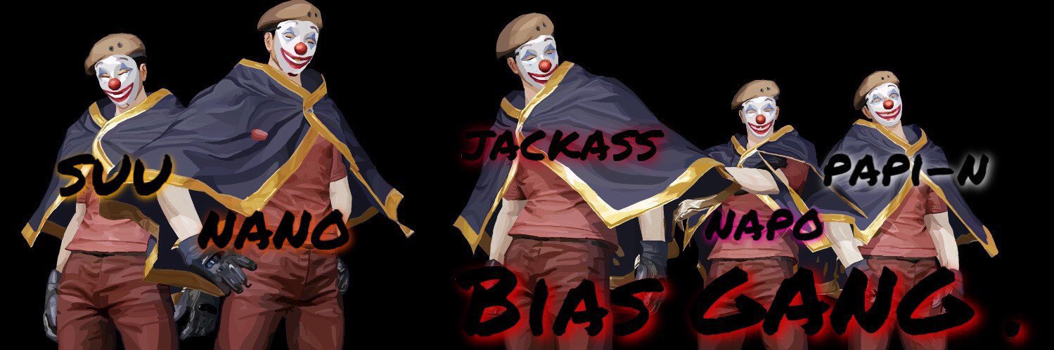11524731boy's profile banner image
