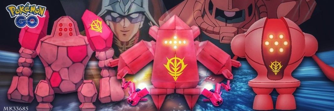 naga761978's profile banner image