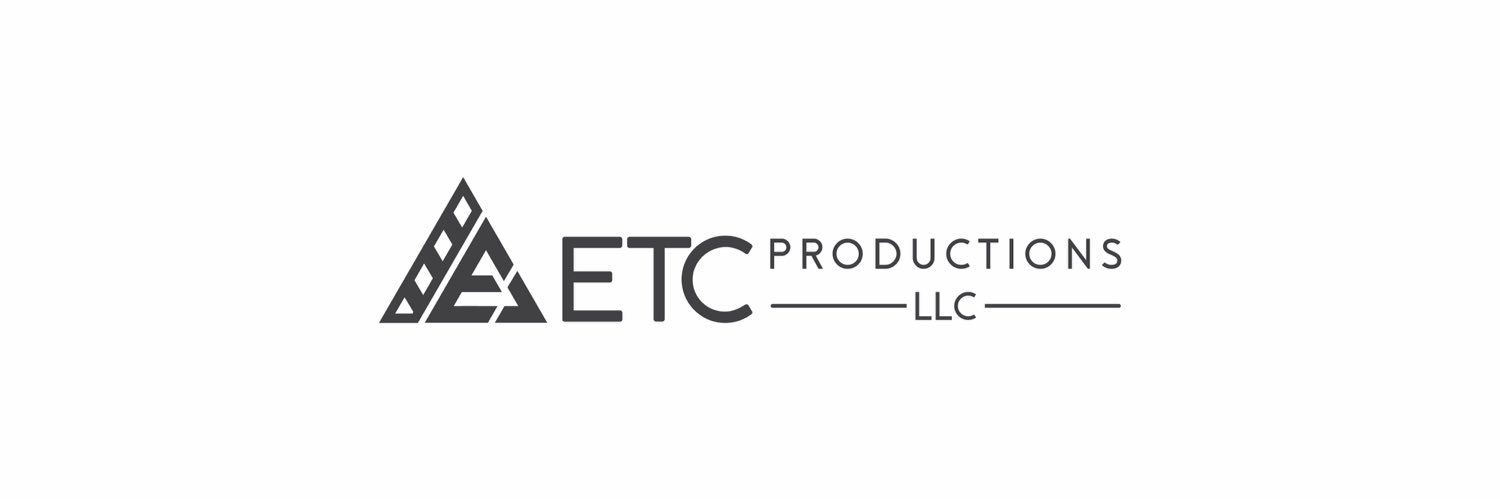 Eatthecake's profile banner image
