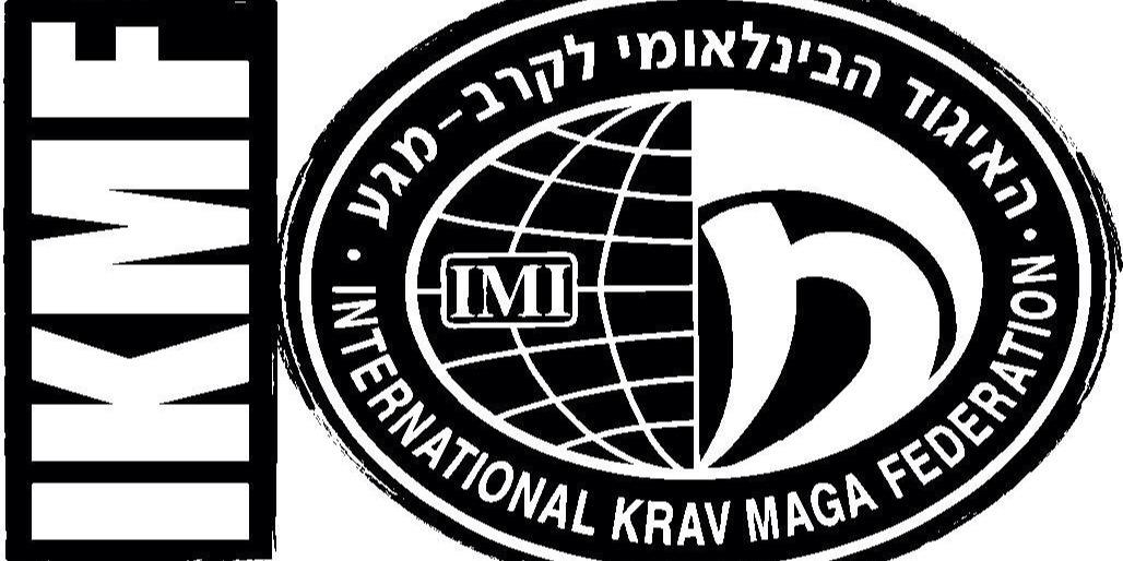 WestSideKrav's profile banner image