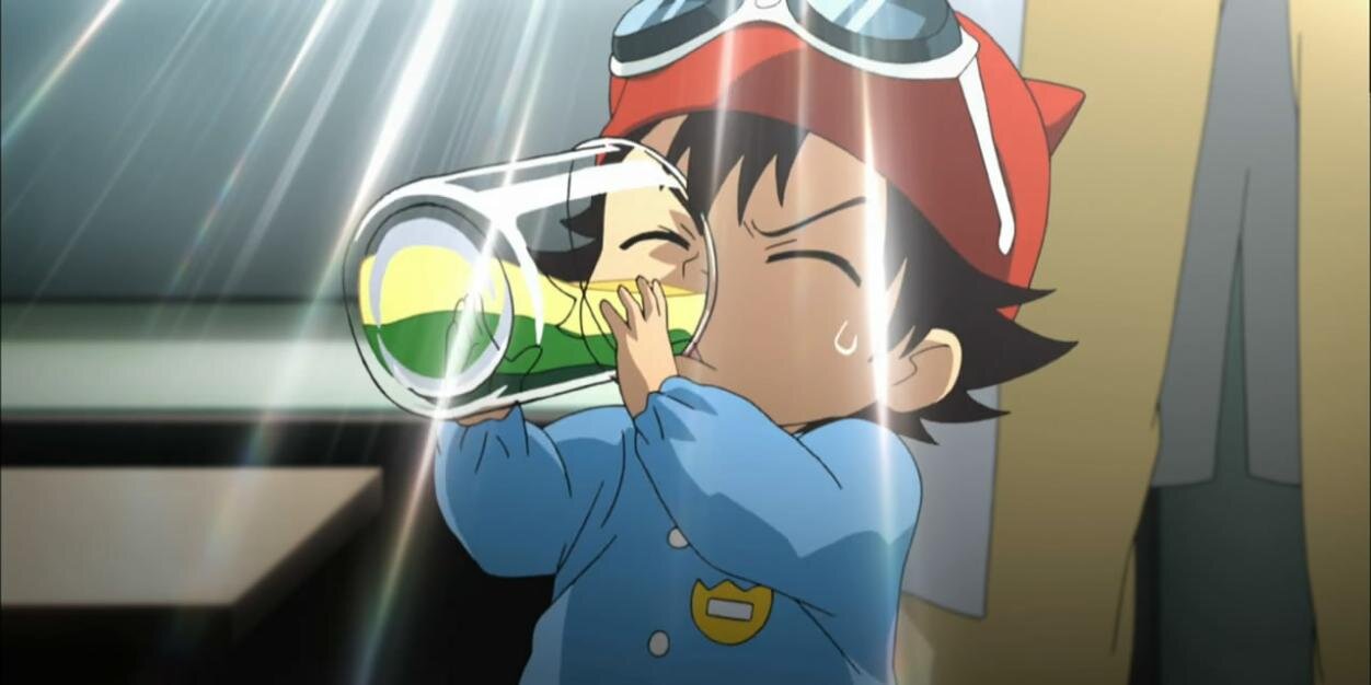 AM_YusukeF's profile banner image