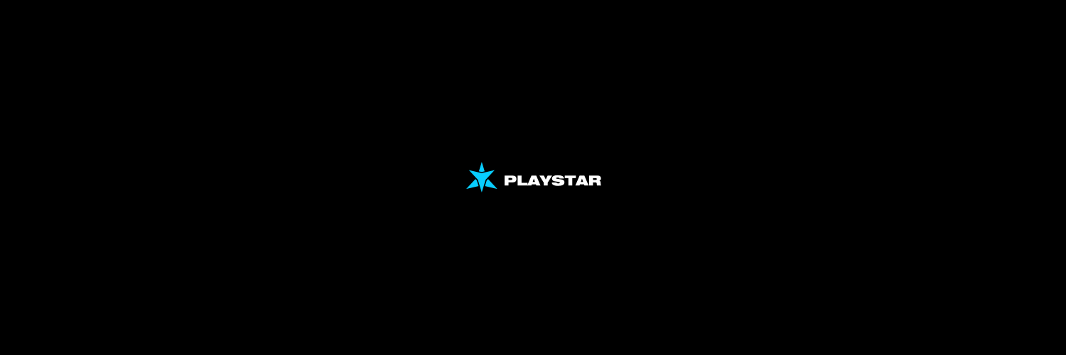 PlaystarSE's profile banner image