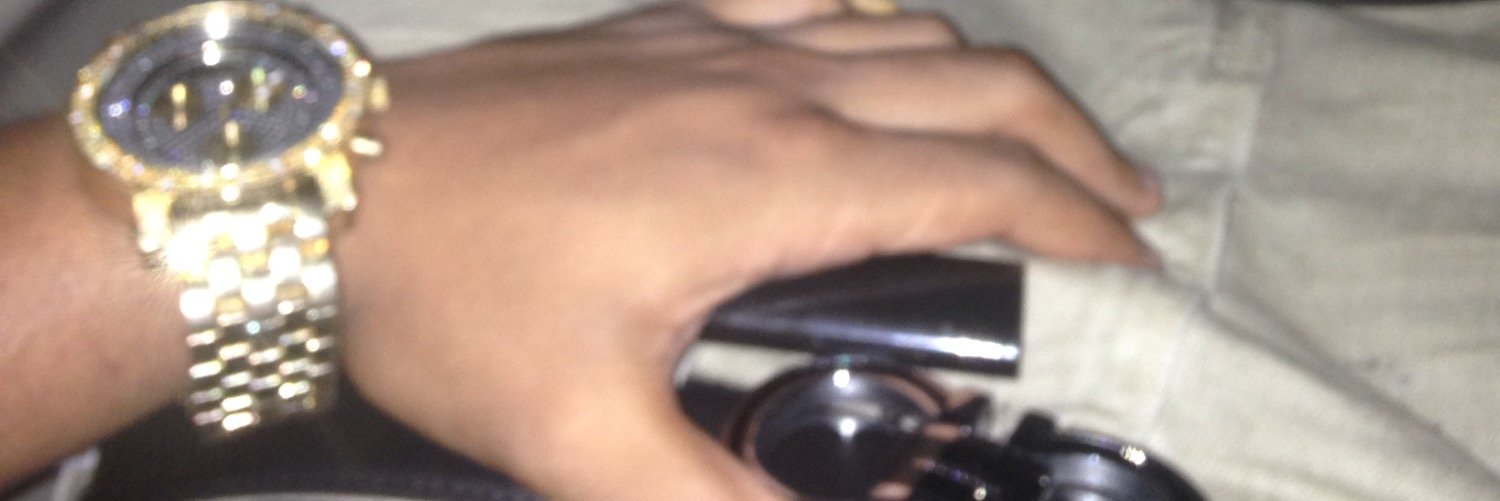 Leek_500's profile banner image