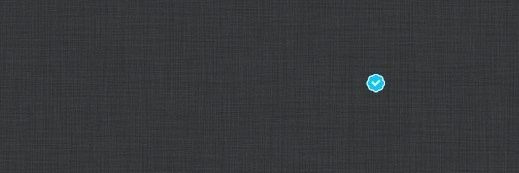 donyhto's profile banner image