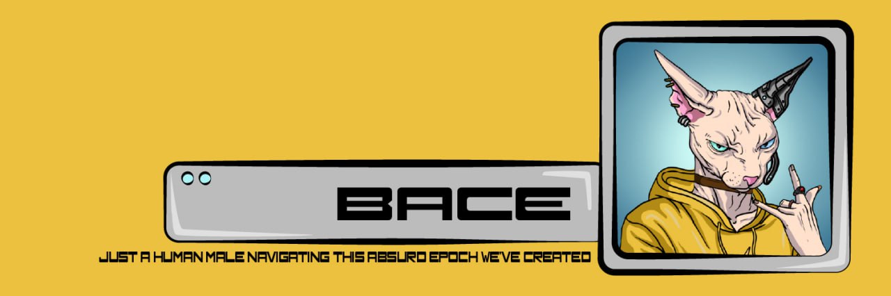 bace_77qnt's profile banner image