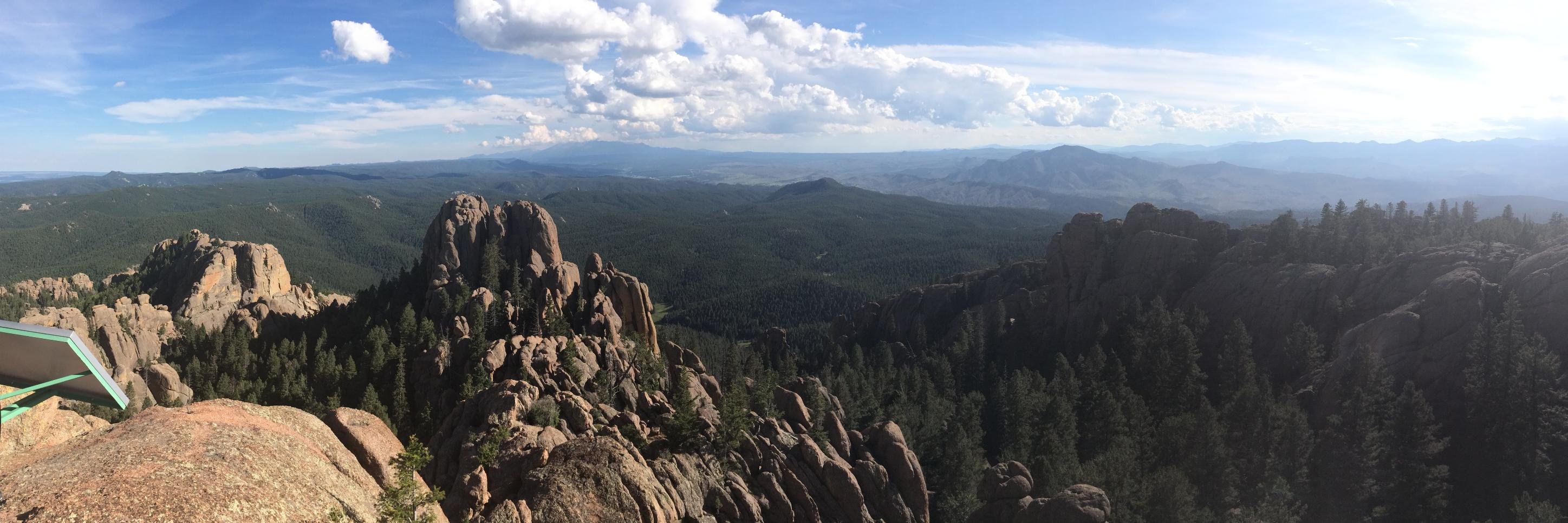 CraigtheDodge's profile banner image