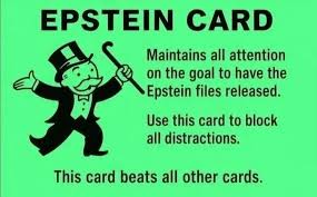 £eslie K² 🐈🎭⛈🤕 I support Ukraine! banner