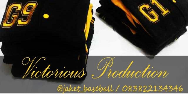 jaket_baseball's profile banner image