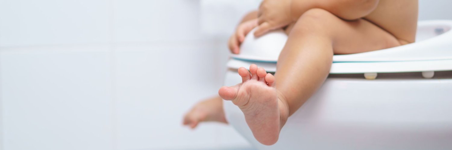 PottyTraining77's profile banner image