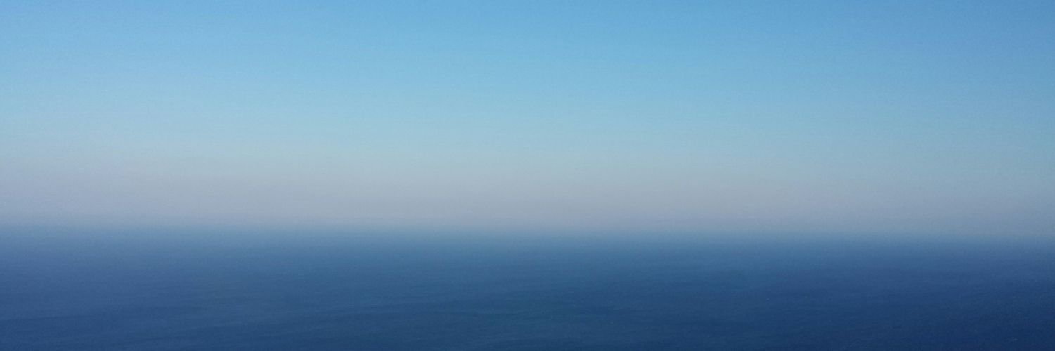 ofiskolovos's profile banner image
