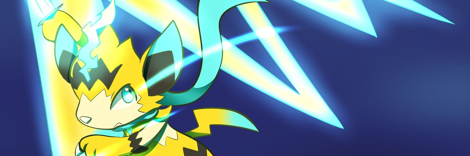 Verseal_'s profile banner image