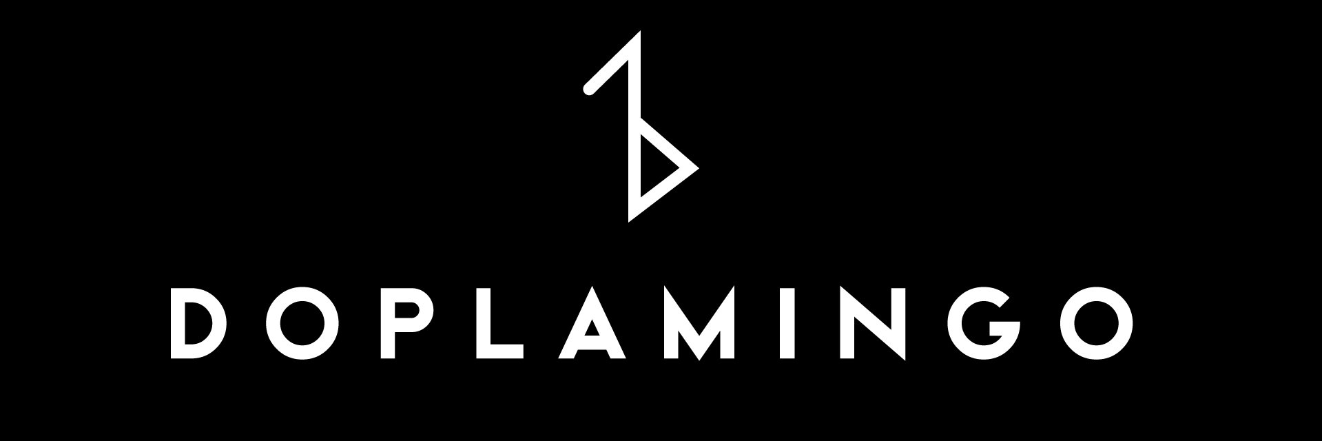 doplamingo88's profile banner image