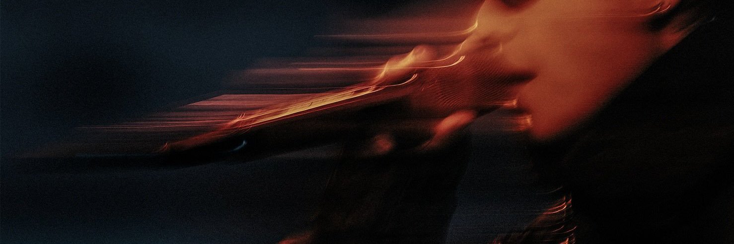 zthvkim's profile banner image