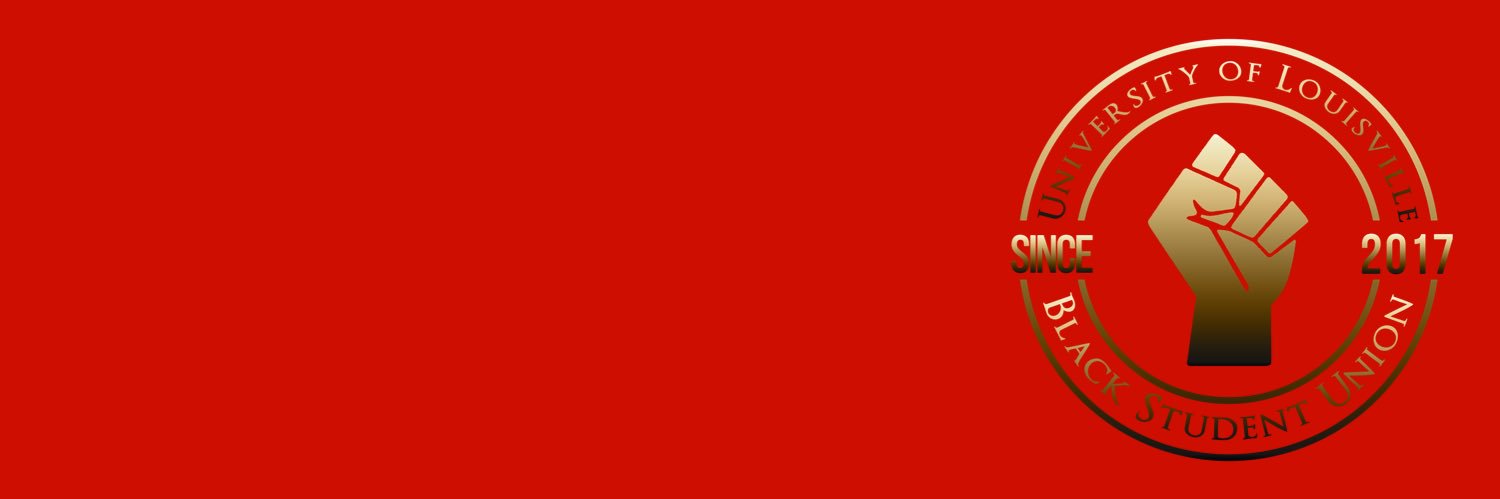 bsuuofl's profile banner image