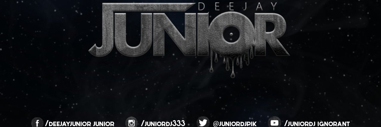 JRDJIGNORANT's profile banner image