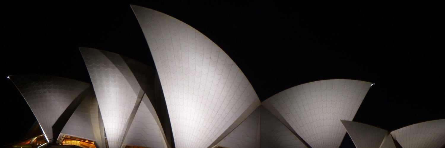 bucko245's profile banner image