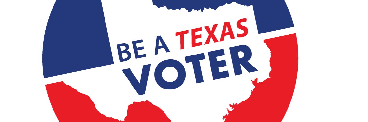 Linda Lou - 🇺🇸 🏴‍☠️🏴‍☠️ banner