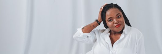 MbasaMqeni's profile banner image
