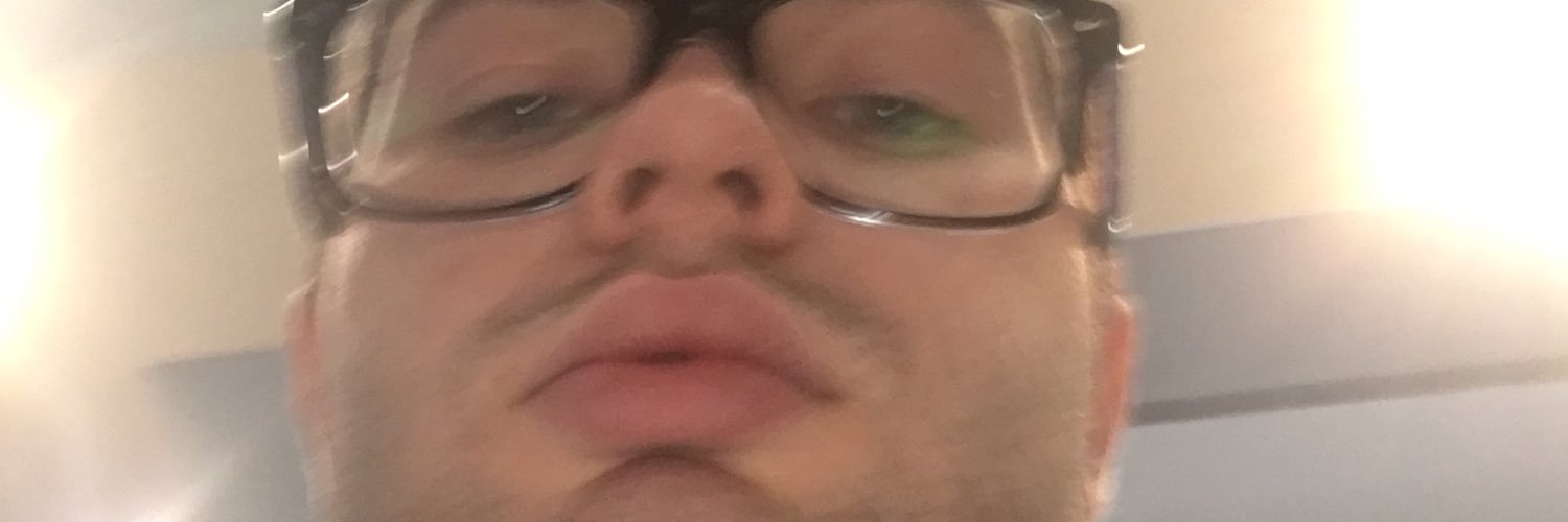 EuanHair's profile banner image