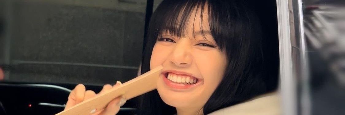 Someone's​ 666(^^) banner