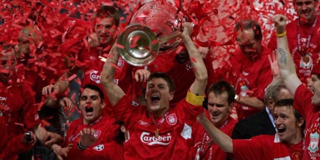 liamlettuce93's profile banner image