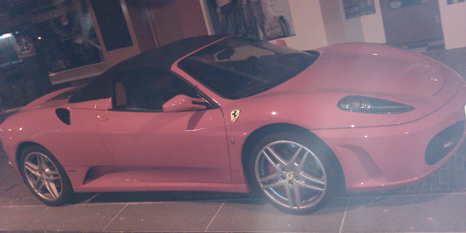 Stijn91's profile banner image