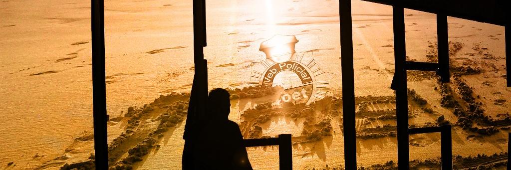 Coet1's profile banner image