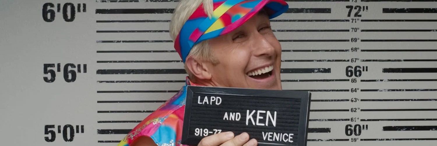KingOfKingsFede's profile banner image