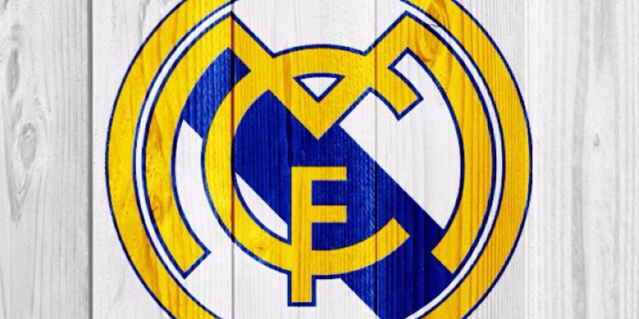 Kasuba05's profile banner image