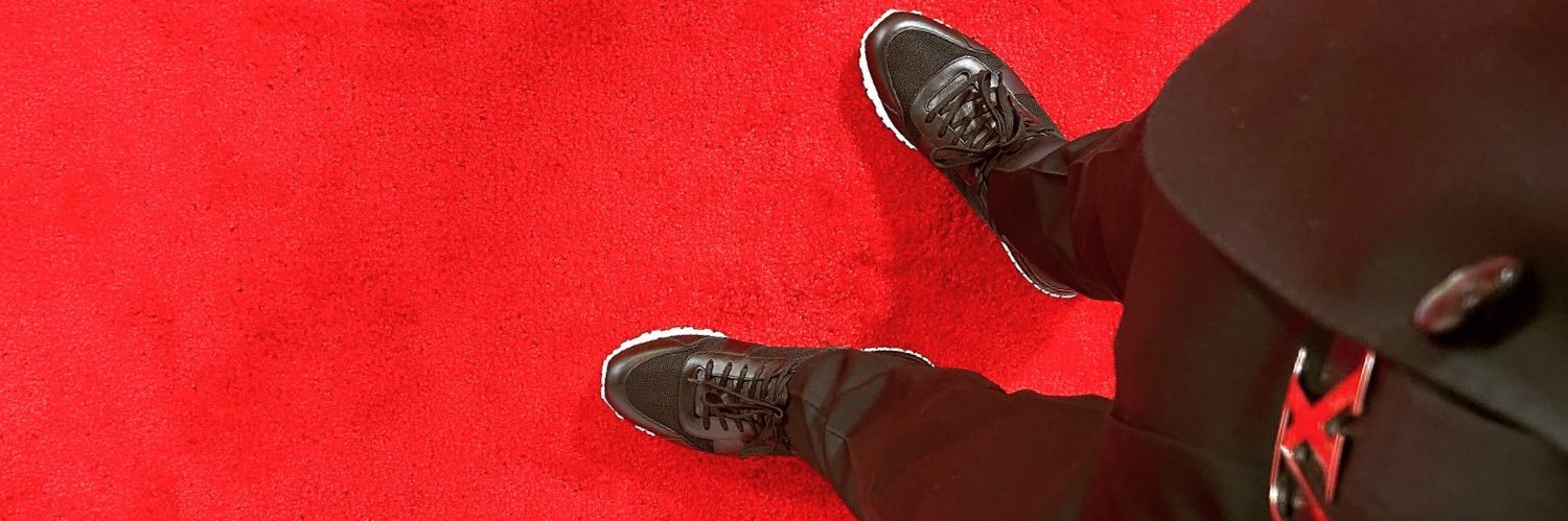 reallyryanj_'s profile banner image
