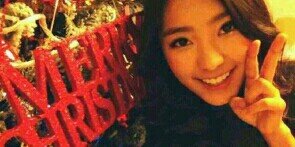 bora_bukandora's profile banner image