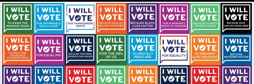 Jami Jarrold Steele banner