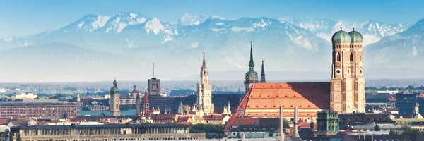 hannan_tanveer Profile Banner