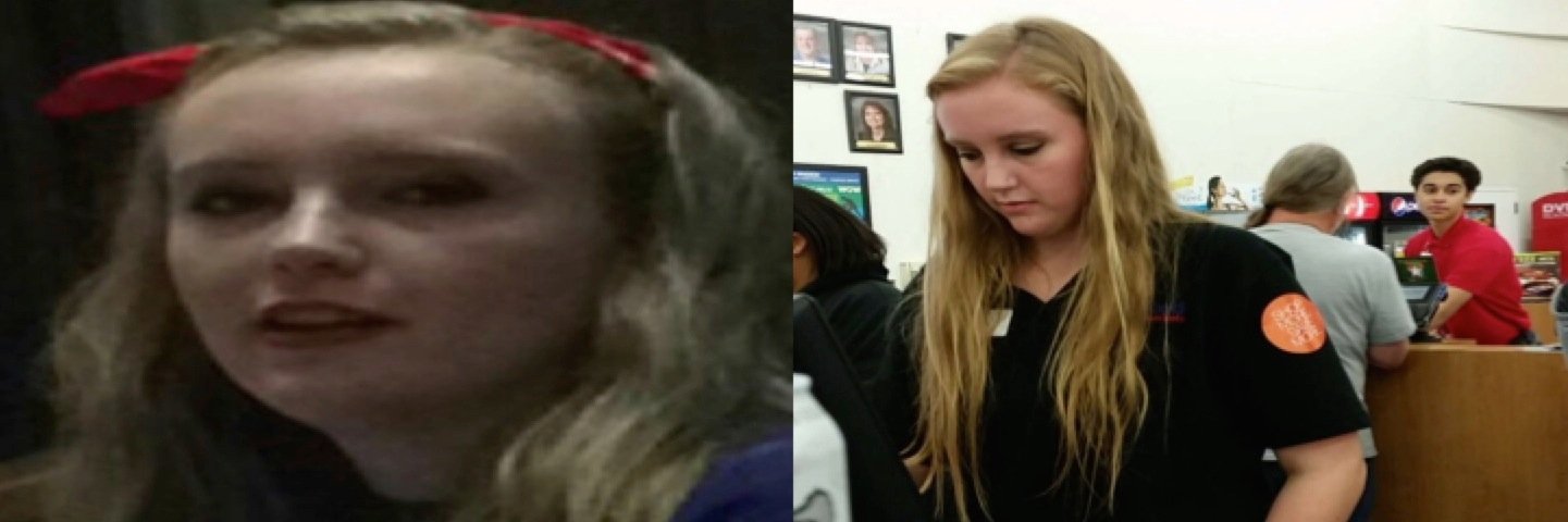 TheGayla's profile banner image