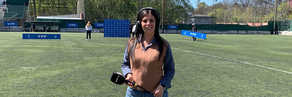 Marcela Brachetti banner