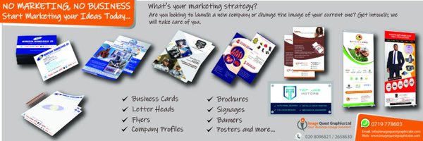 IQ_Graphics Profile Banner