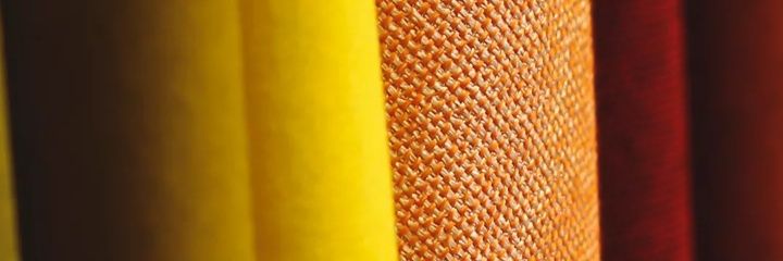 Raf_bundid's profile banner image