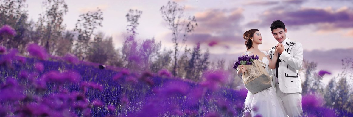 gembiraphoto's profile banner image